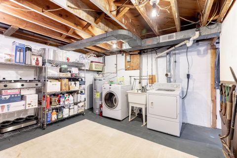 Tiny photo for 7135 Suncrest Drive, Lynchburg, VA 24502 (MLS # 365666)