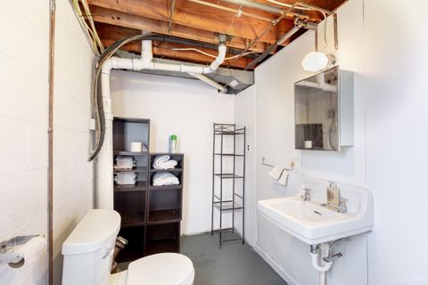 Tiny photo for 7135 Suncrest Drive, Lynchburg, VA 24502 (MLS # 365666)