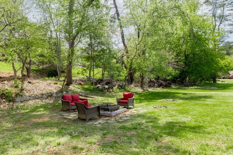 Tiny photo for 7135 Suncrest Drive, Lynchburg, VA 24502 (MLS # 365666)