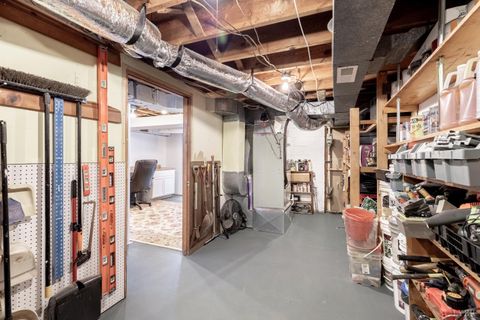 Tiny photo for 7135 Suncrest Drive, Lynchburg, VA 24502 (MLS # 365666)