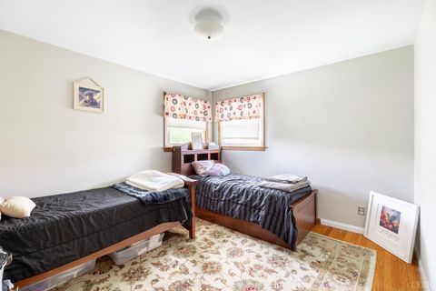 Tiny photo for 7135 Suncrest Drive, Lynchburg, VA 24502 (MLS # 365666)