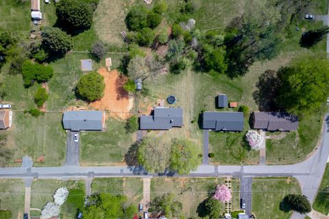 Tiny photo for 7135 Suncrest Drive, Lynchburg, VA 24502 (MLS # 365666)