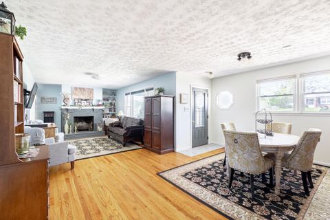 Tiny photo for 7135 Suncrest Drive, Lynchburg, VA 24502 (MLS # 365666)