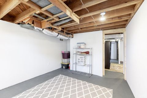 Tiny photo for 7135 Suncrest Drive, Lynchburg, VA 24502 (MLS # 365666)