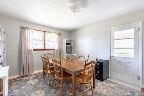 Tiny photo for 7135 Suncrest Drive, Lynchburg, VA 24502 (MLS # 365666)