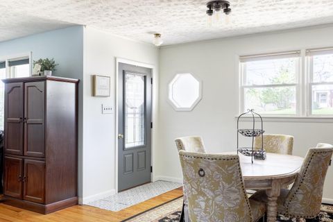 Tiny photo for 7135 Suncrest Drive, Lynchburg, VA 24502 (MLS # 365666)