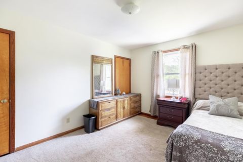 Tiny photo for 7135 Suncrest Drive, Lynchburg, VA 24502 (MLS # 365666)