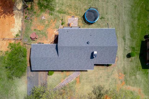 Tiny photo for 7135 Suncrest Drive, Lynchburg, VA 24502 (MLS # 365666)