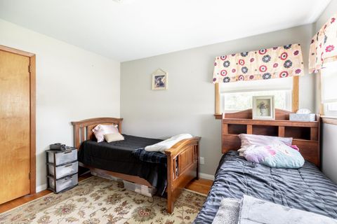 Tiny photo for 7135 Suncrest Drive, Lynchburg, VA 24502 (MLS # 365666)