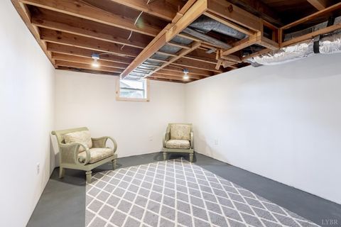 Tiny photo for 7135 Suncrest Drive, Lynchburg, VA 24502 (MLS # 365666)