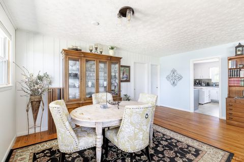 Tiny photo for 7135 Suncrest Drive, Lynchburg, VA 24502 (MLS # 365666)