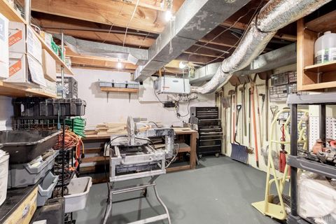 Tiny photo for 7135 Suncrest Drive, Lynchburg, VA 24502 (MLS # 365666)