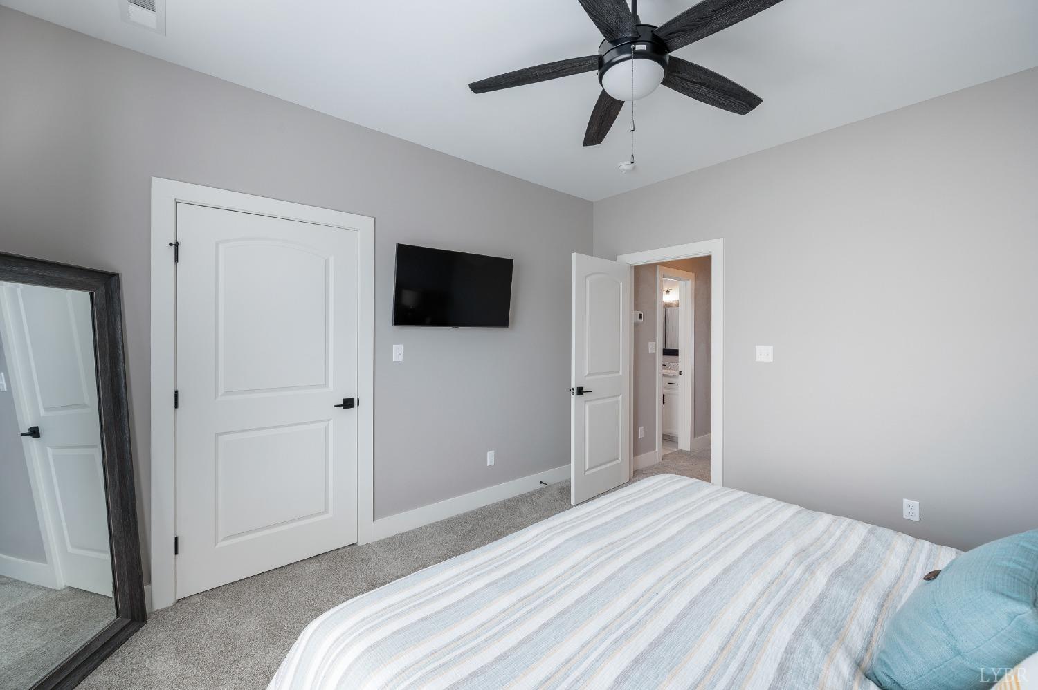 706 Elmwood Avenue, Lynchburg, Virginia image 44