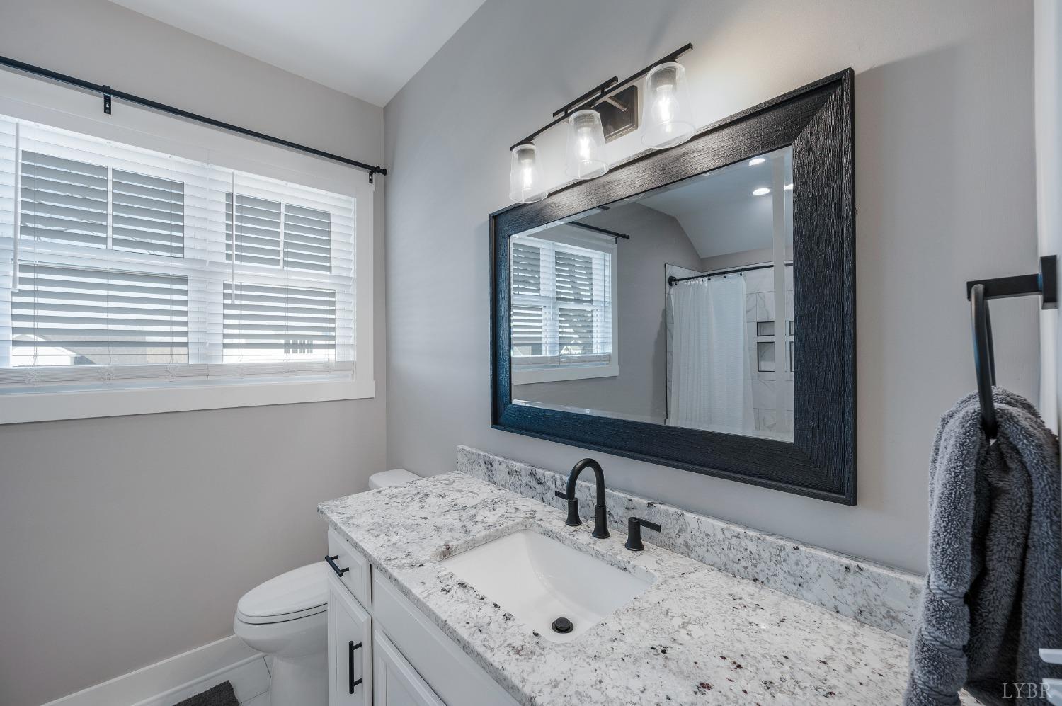 706 Elmwood Avenue, Lynchburg, Virginia image 45