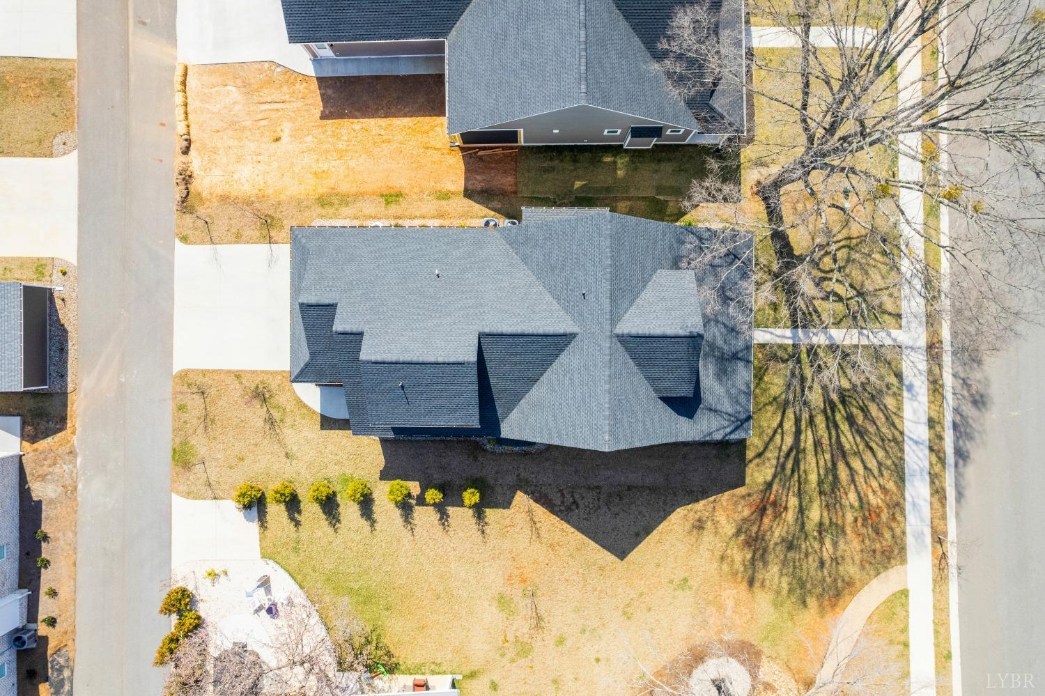 706 Elmwood Avenue, Lynchburg, Virginia image 5