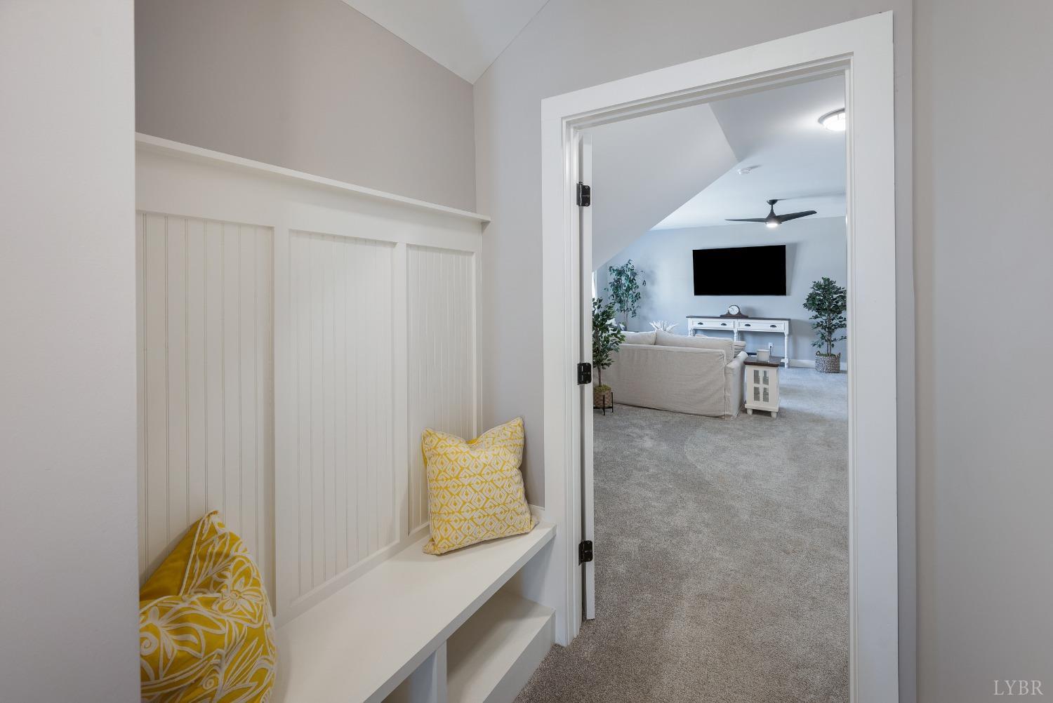 706 Elmwood Avenue, Lynchburg, Virginia image 49