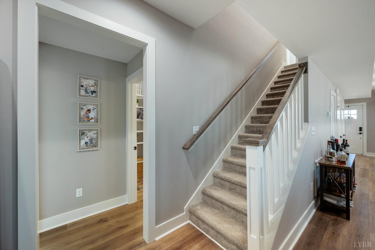 706 Elmwood Avenue, Lynchburg, Virginia image 40