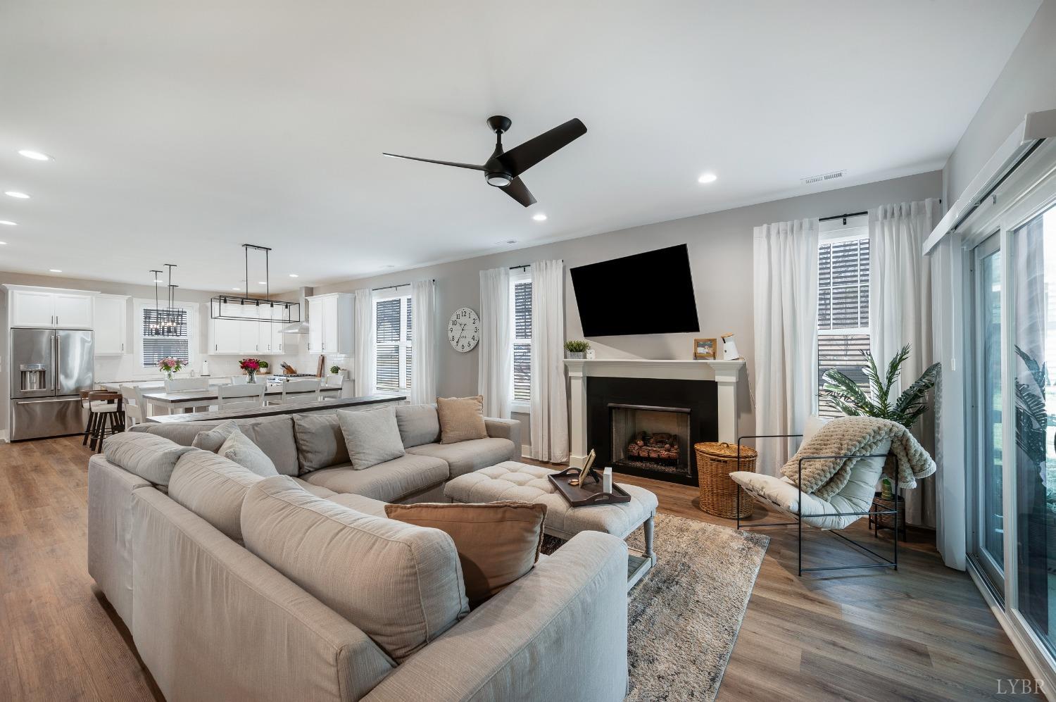 706 Elmwood Avenue, Lynchburg, Virginia image 23
