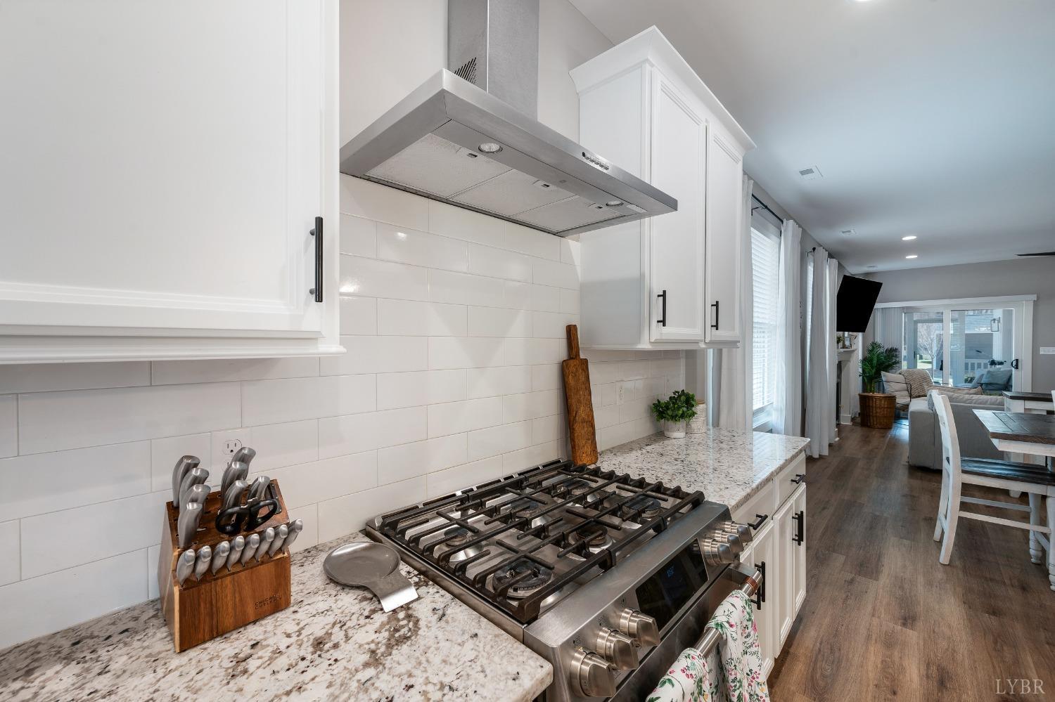 706 Elmwood Avenue, Lynchburg, Virginia image 15