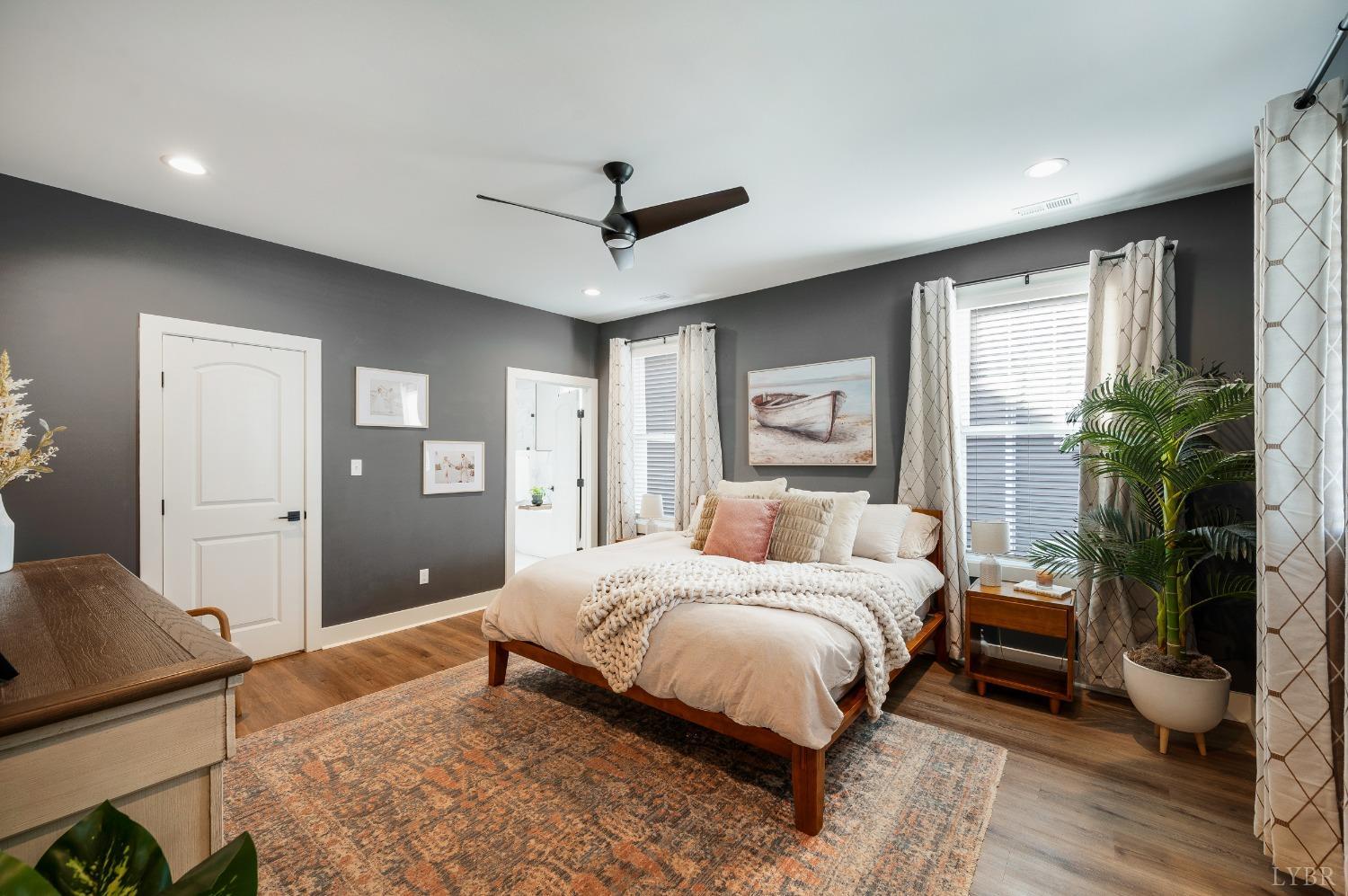 706 Elmwood Avenue, Lynchburg, Virginia image 28