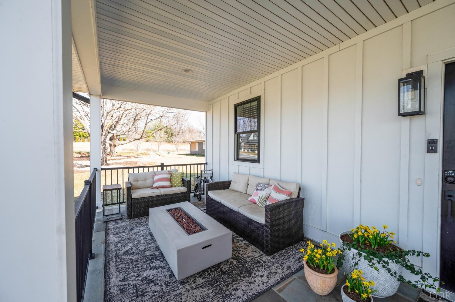706 Elmwood Avenue, Lynchburg, Virginia image 11
