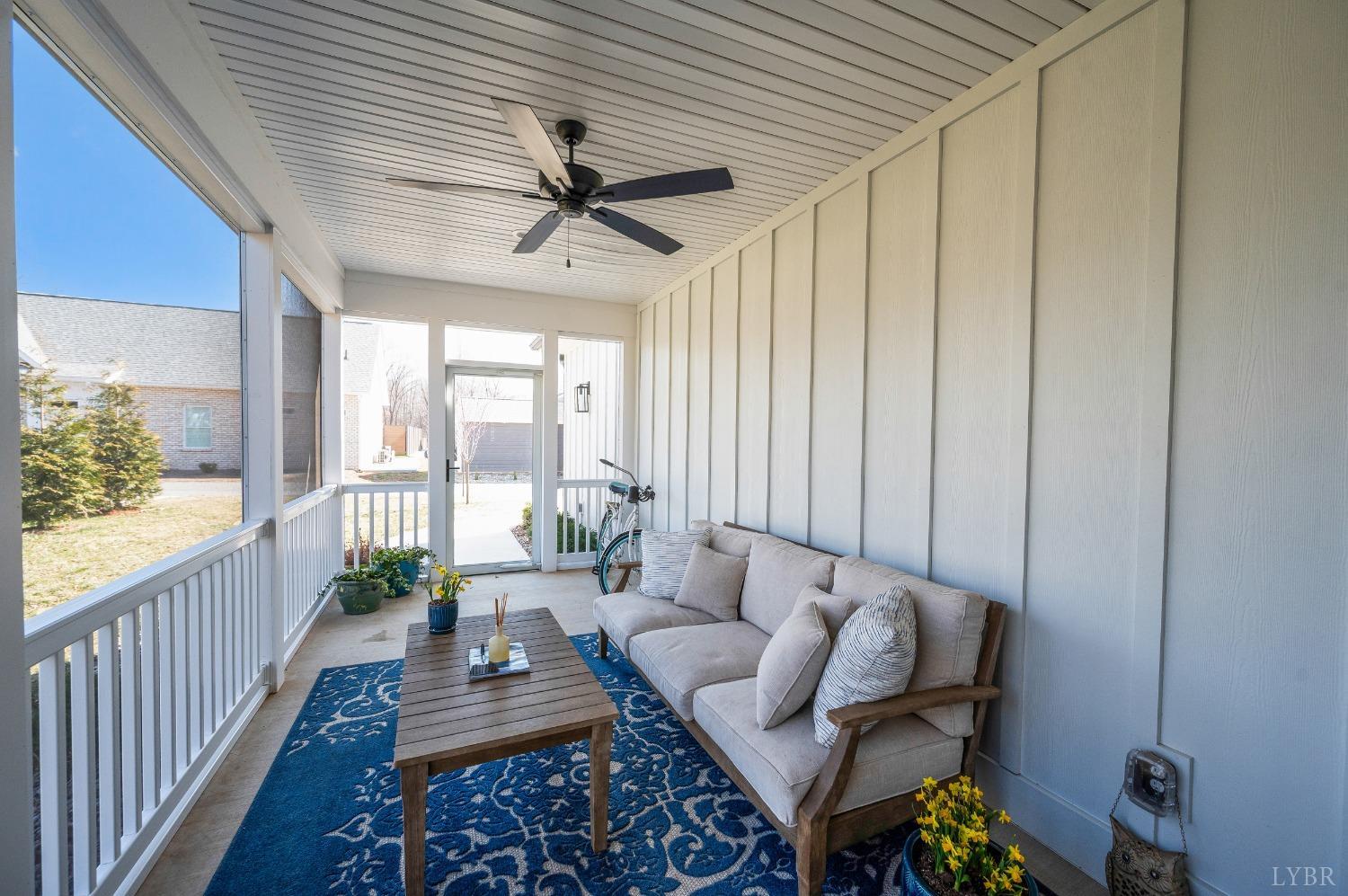 706 Elmwood Avenue, Lynchburg, Virginia image 25