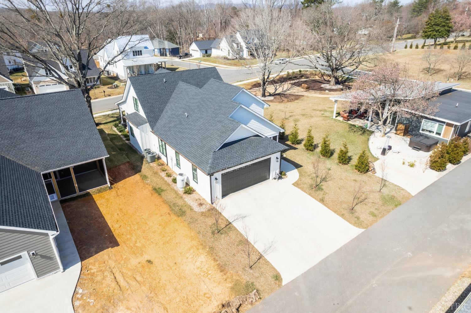 706 Elmwood Avenue, Lynchburg, Virginia image 4