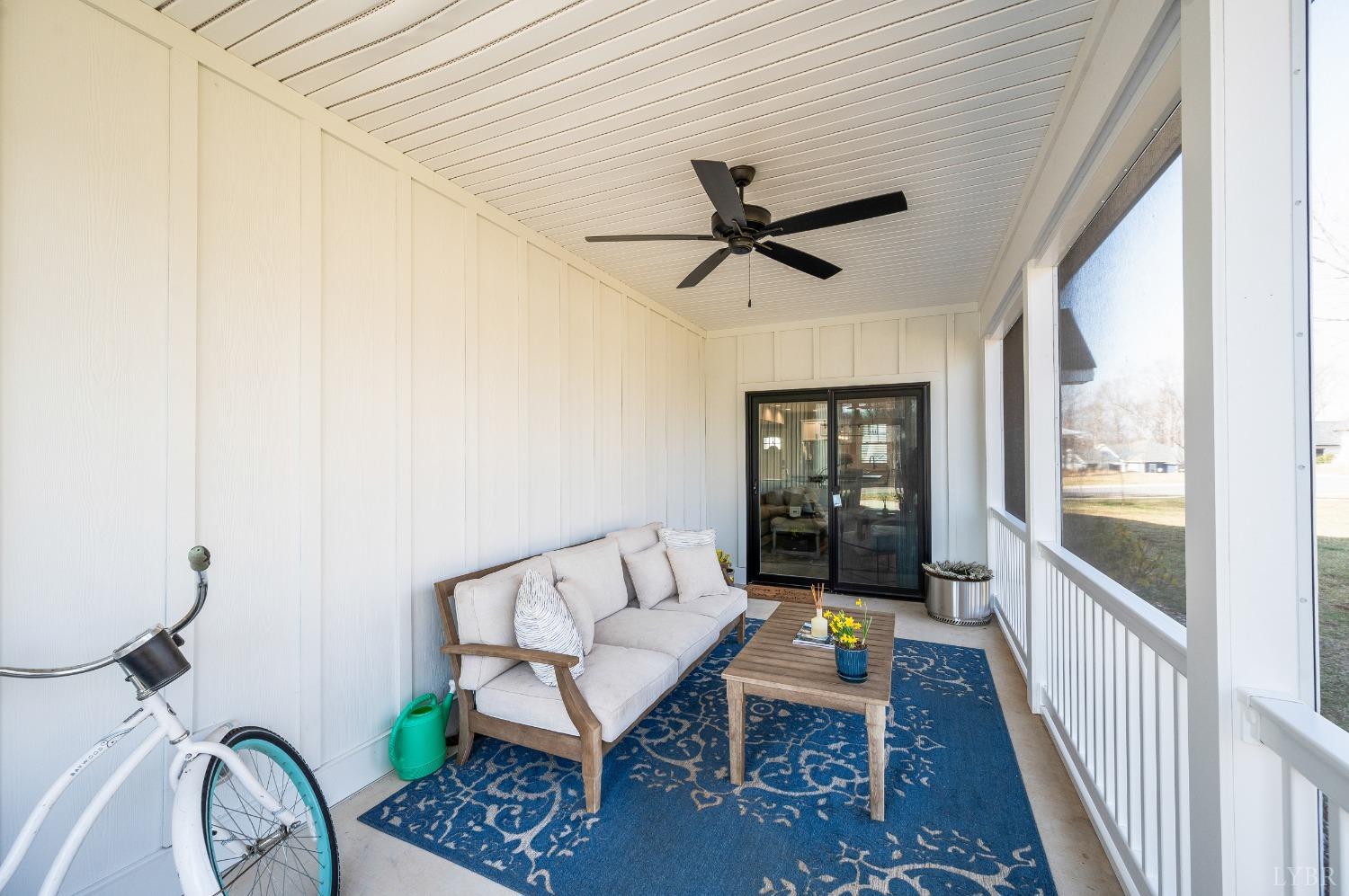 706 Elmwood Avenue, Lynchburg, Virginia image 26