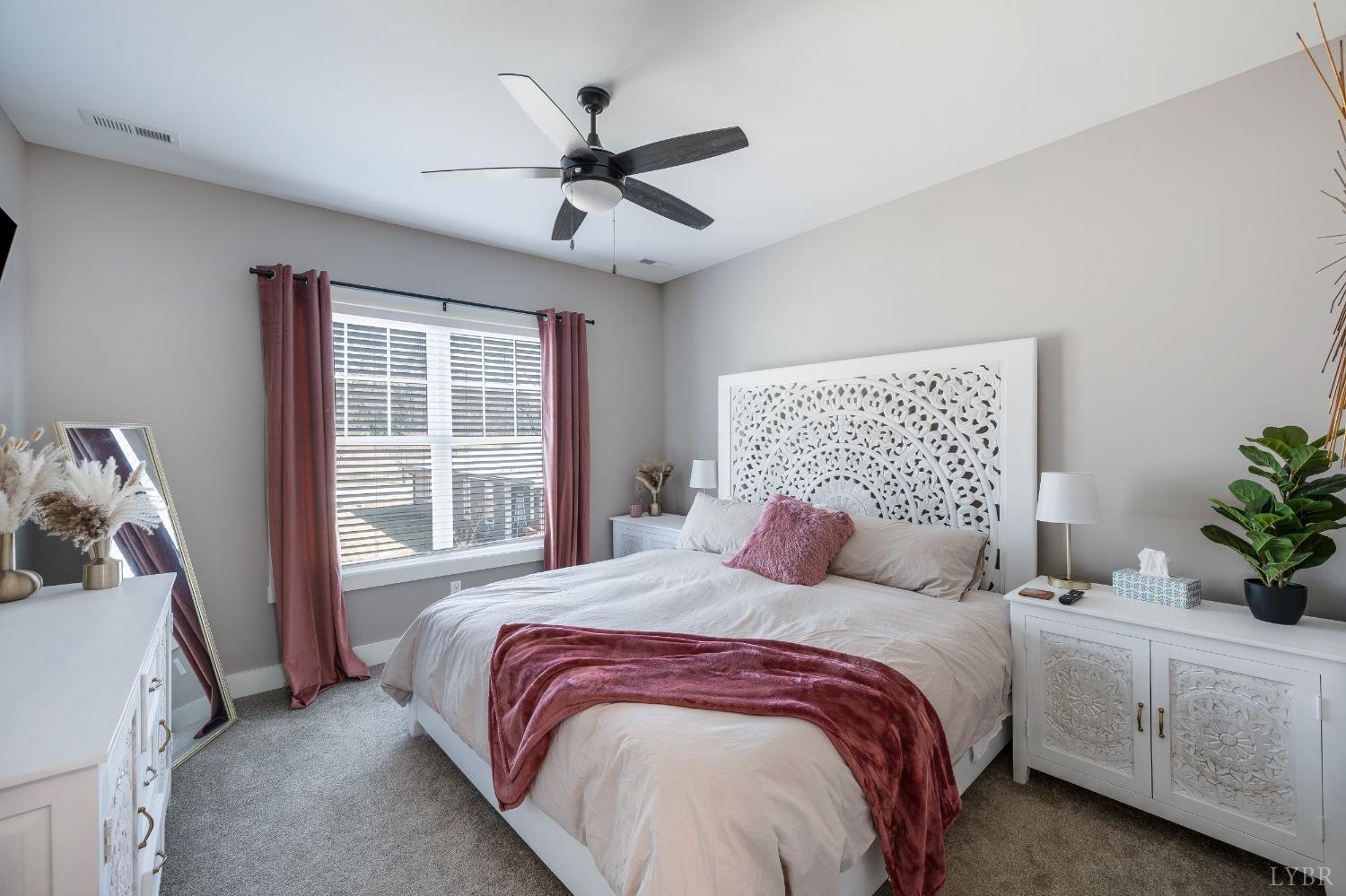 706 Elmwood Avenue, Lynchburg, Virginia image 47