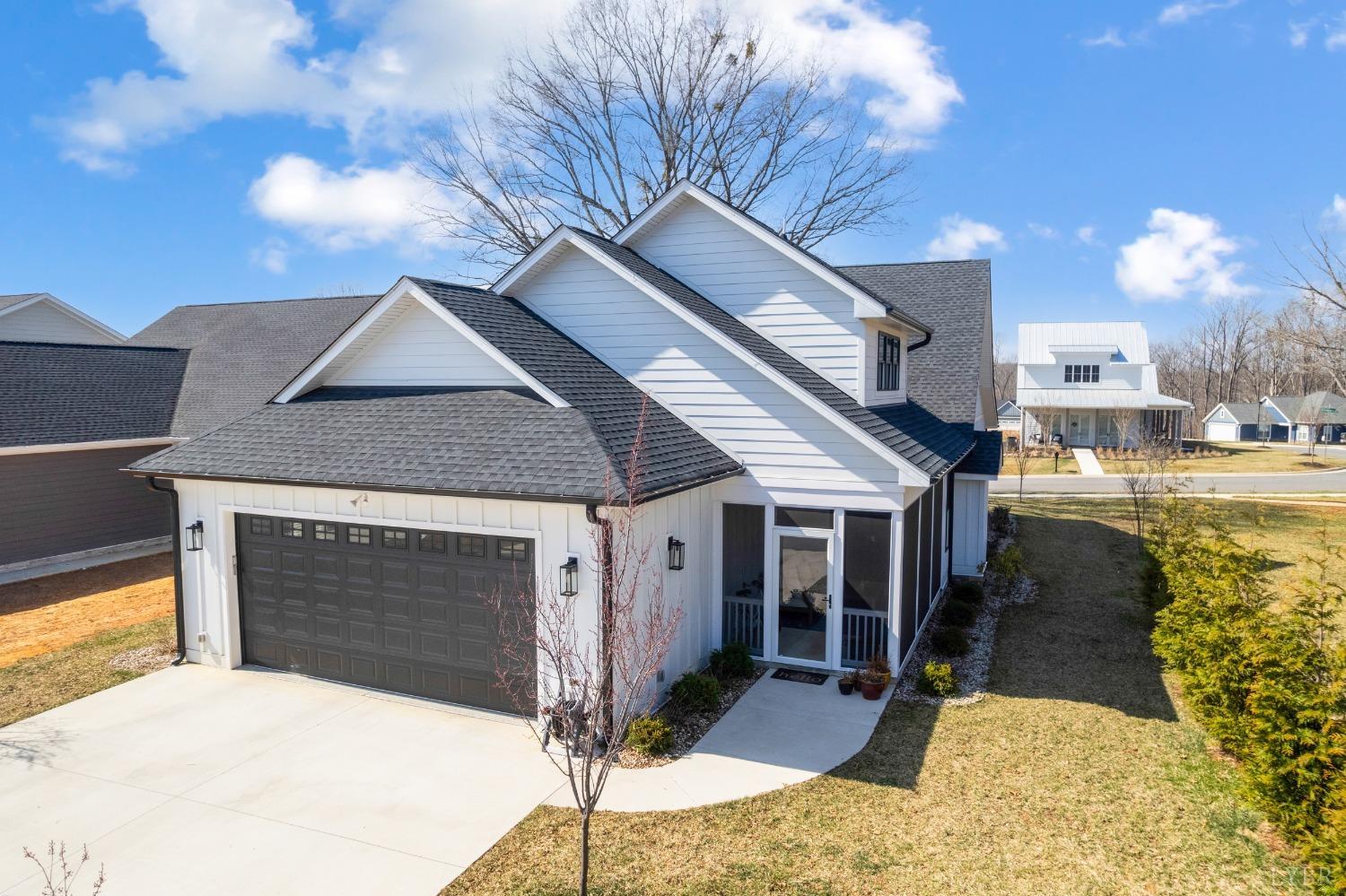 706 Elmwood Avenue, Lynchburg, Virginia image 3