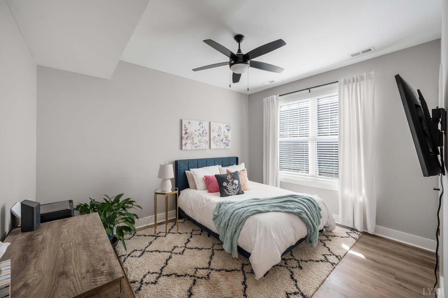 706 Elmwood Avenue, Lynchburg, Virginia image 36