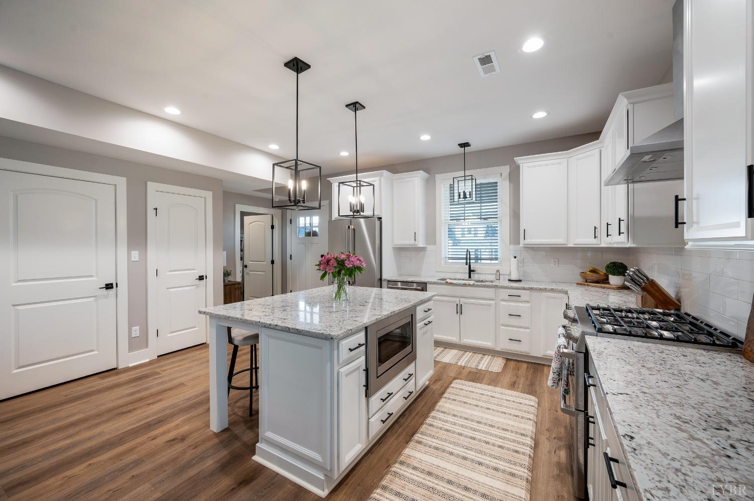 706 Elmwood Avenue, Lynchburg, Virginia image 14