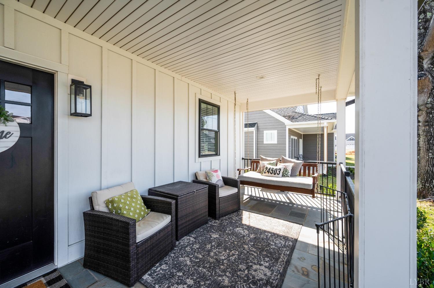 706 Elmwood Avenue, Lynchburg, Virginia image 10
