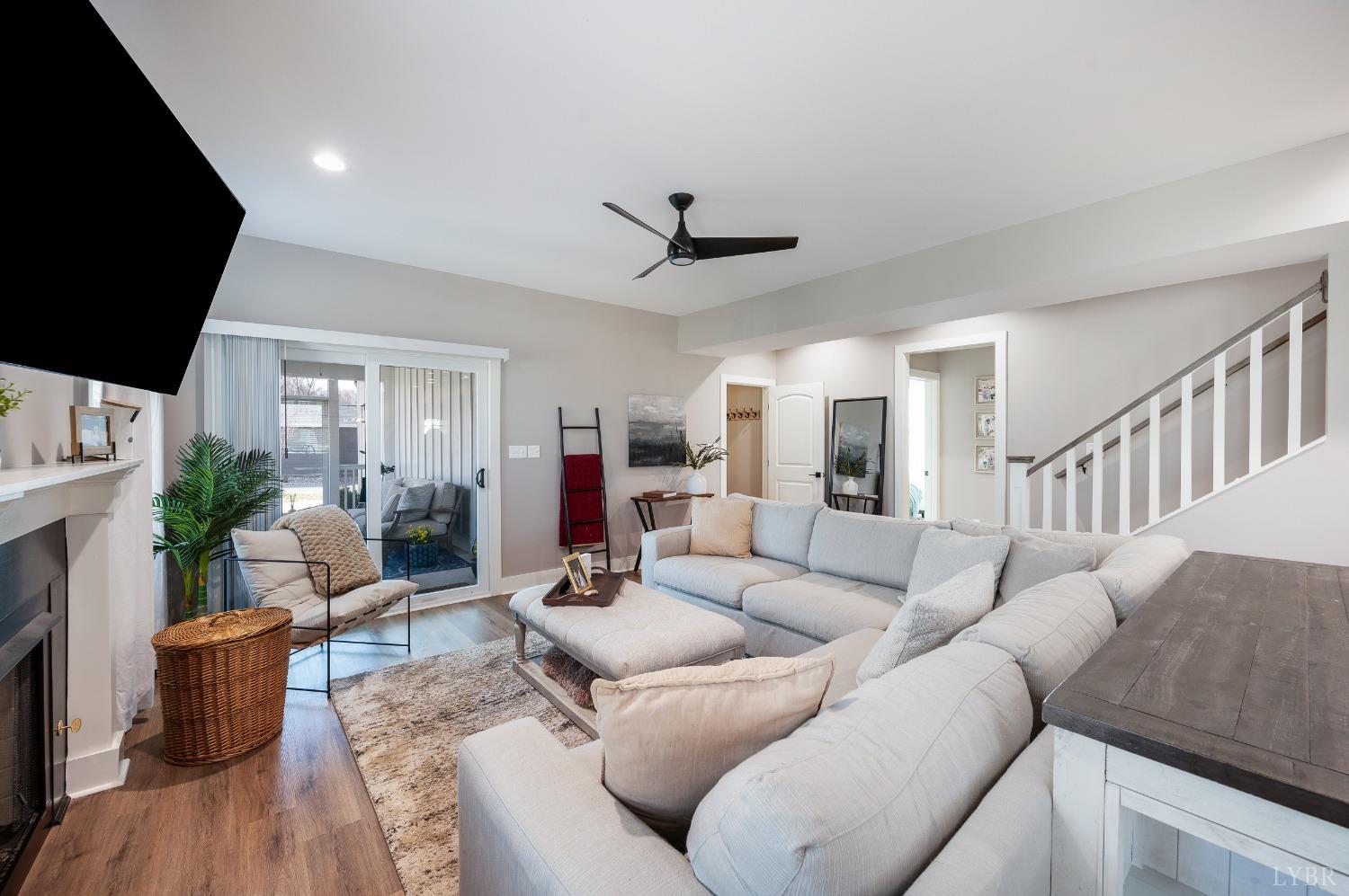 706 Elmwood Avenue, Lynchburg, Virginia image 24