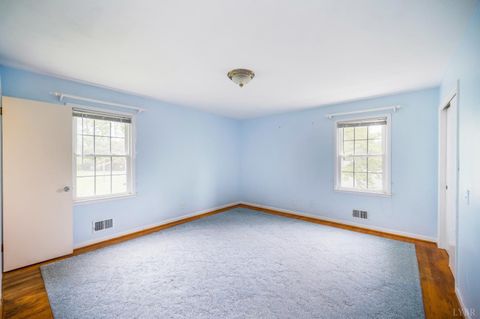 Tiny photo for 7100 Morton Dr, Lynchburg, VA 24502 (MLS # 366275)
