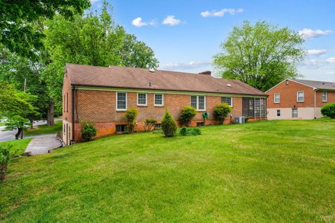 Tiny photo for 7100 Morton Dr, Lynchburg, VA 24502 (MLS # 366275)