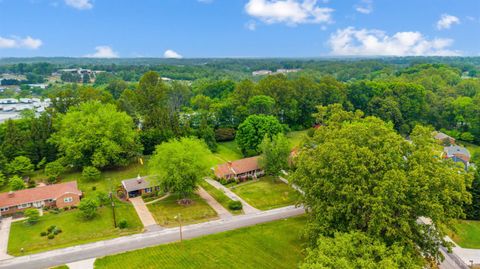 Tiny photo for 7100 Morton Dr, Lynchburg, VA 24502 (MLS # 366275)
