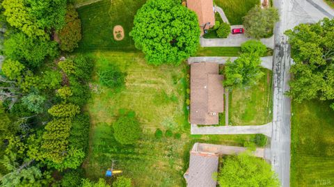 Tiny photo for 7100 Morton Dr, Lynchburg, VA 24502 (MLS # 366275)