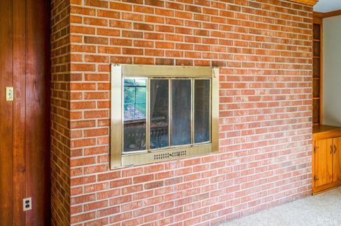 Tiny photo for 7100 Morton Dr, Lynchburg, VA 24502 (MLS # 366275)