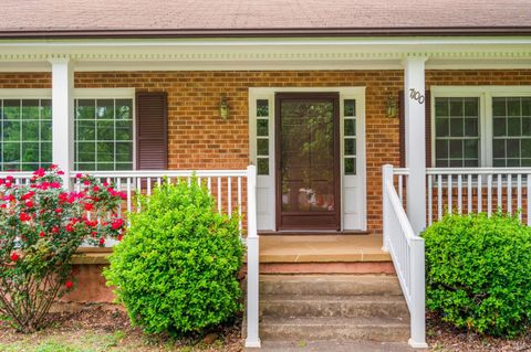 Tiny photo for 7100 Morton Dr, Lynchburg, VA 24502 (MLS # 366275)