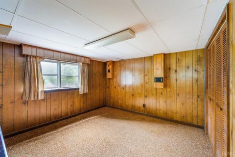 Tiny photo for 7100 Morton Dr, Lynchburg, VA 24502 (MLS # 366275)