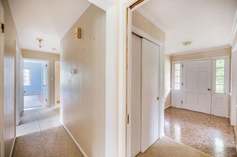 Tiny photo for 7100 Morton Dr, Lynchburg, VA 24502 (MLS # 366275)