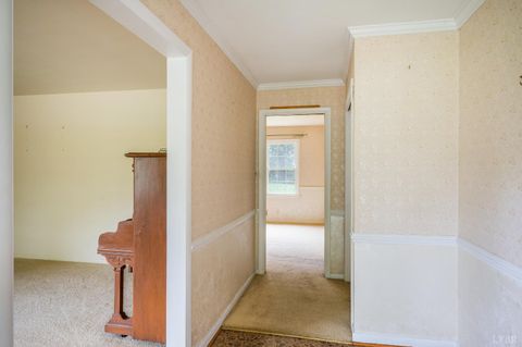 Tiny photo for 7100 Morton Dr, Lynchburg, VA 24502 (MLS # 366275)