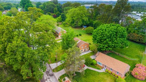 Tiny photo for 7100 Morton Dr, Lynchburg, VA 24502 (MLS # 366275)