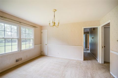 Tiny photo for 7100 Morton Dr, Lynchburg, VA 24502 (MLS # 366275)