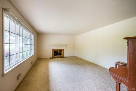 Tiny photo for 7100 Morton Dr, Lynchburg, VA 24502 (MLS # 366275)