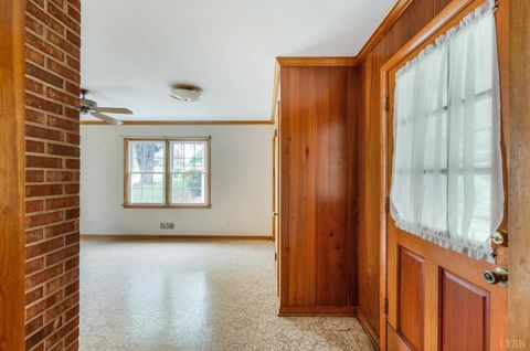Tiny photo for 7100 Morton Dr, Lynchburg, VA 24502 (MLS # 366275)