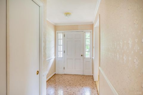 Tiny photo for 7100 Morton Dr, Lynchburg, VA 24502 (MLS # 366275)