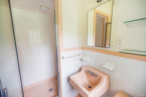 Tiny photo for 7100 Morton Dr, Lynchburg, VA 24502 (MLS # 366275)