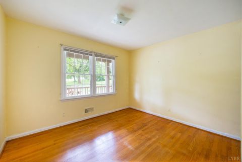 Tiny photo for 7100 Morton Dr, Lynchburg, VA 24502 (MLS # 366275)